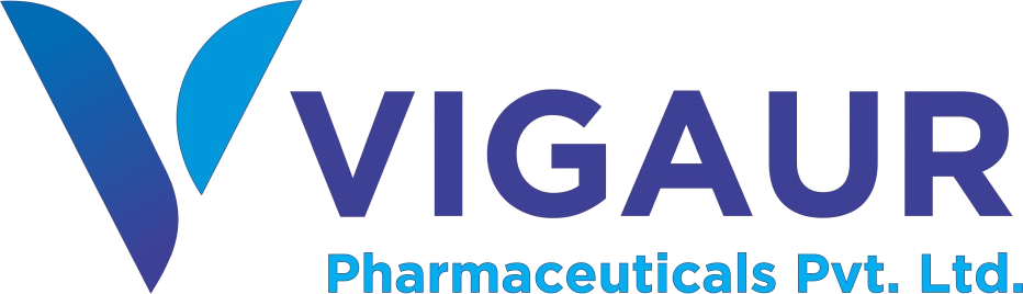 Vigaur Pharma